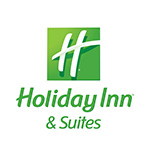Holiday Inn Montreal Centre-Ville Ouest